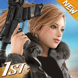 دانلود ScarFall The Royale – بازی “اسکارفال“ اندروید + مود